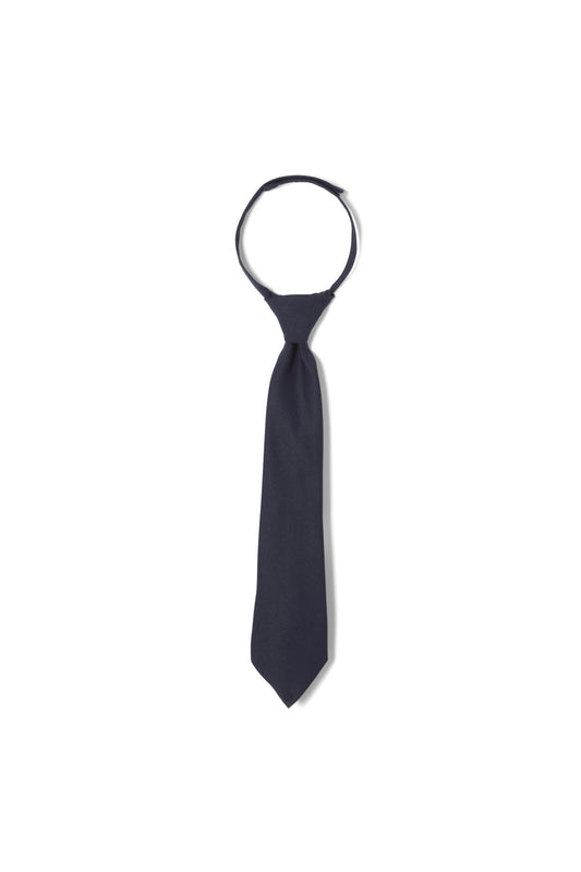 Adjustable Neck Tie
