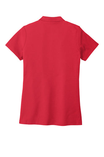 Young Ladies Polo Shirts