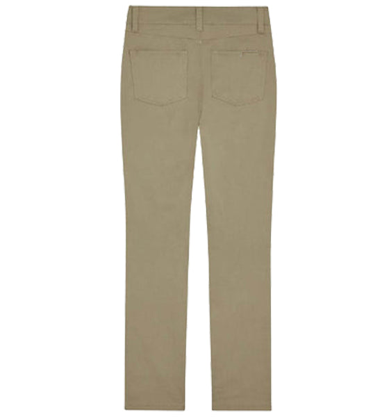 Hughes - Junior Skinny 5 Pocket Pant