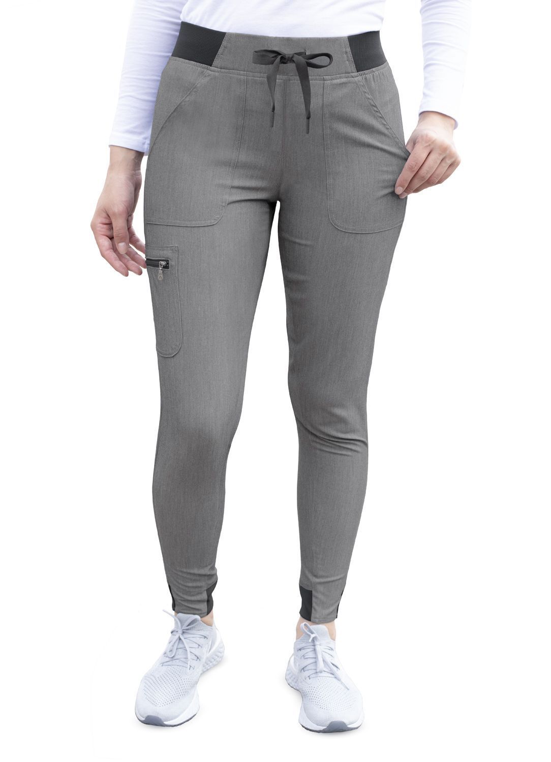 Women's ADAR Pro Ultimate Yoga Jogger Pant