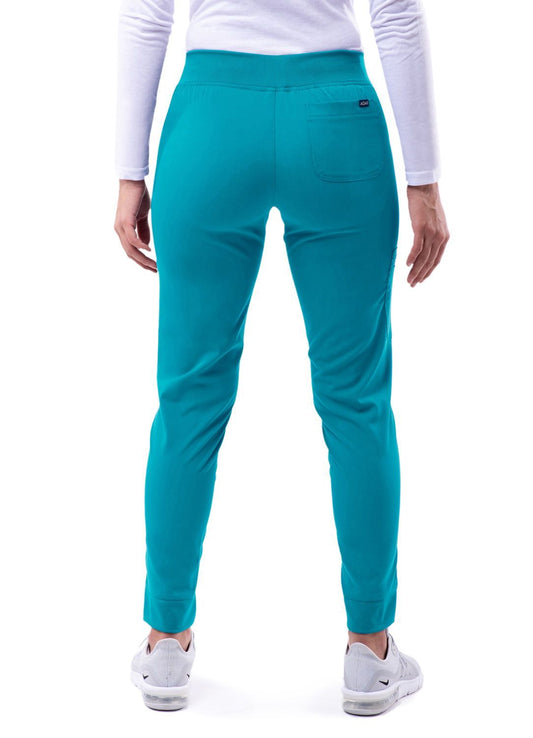 Pantalón deportivo Ultimate Yoga para mujer