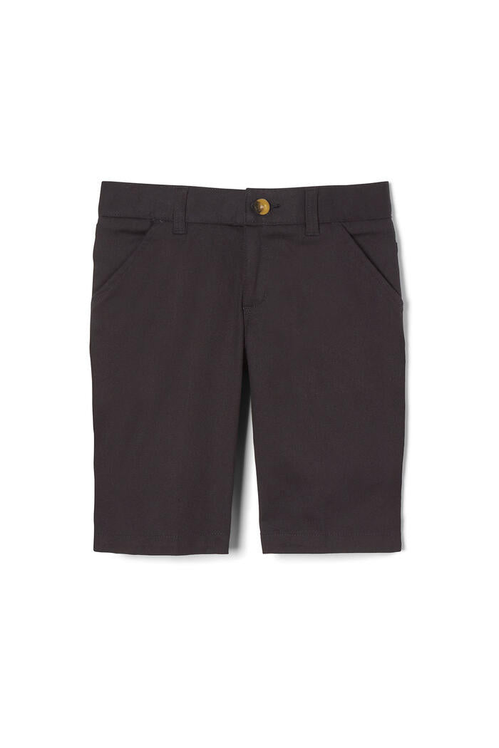 Girls' Bermuda Short