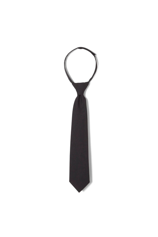 Adjustable Tie