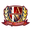 Grade A Uniforms, LLC logo