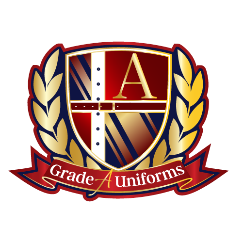 Grade A Uniforms, LLC