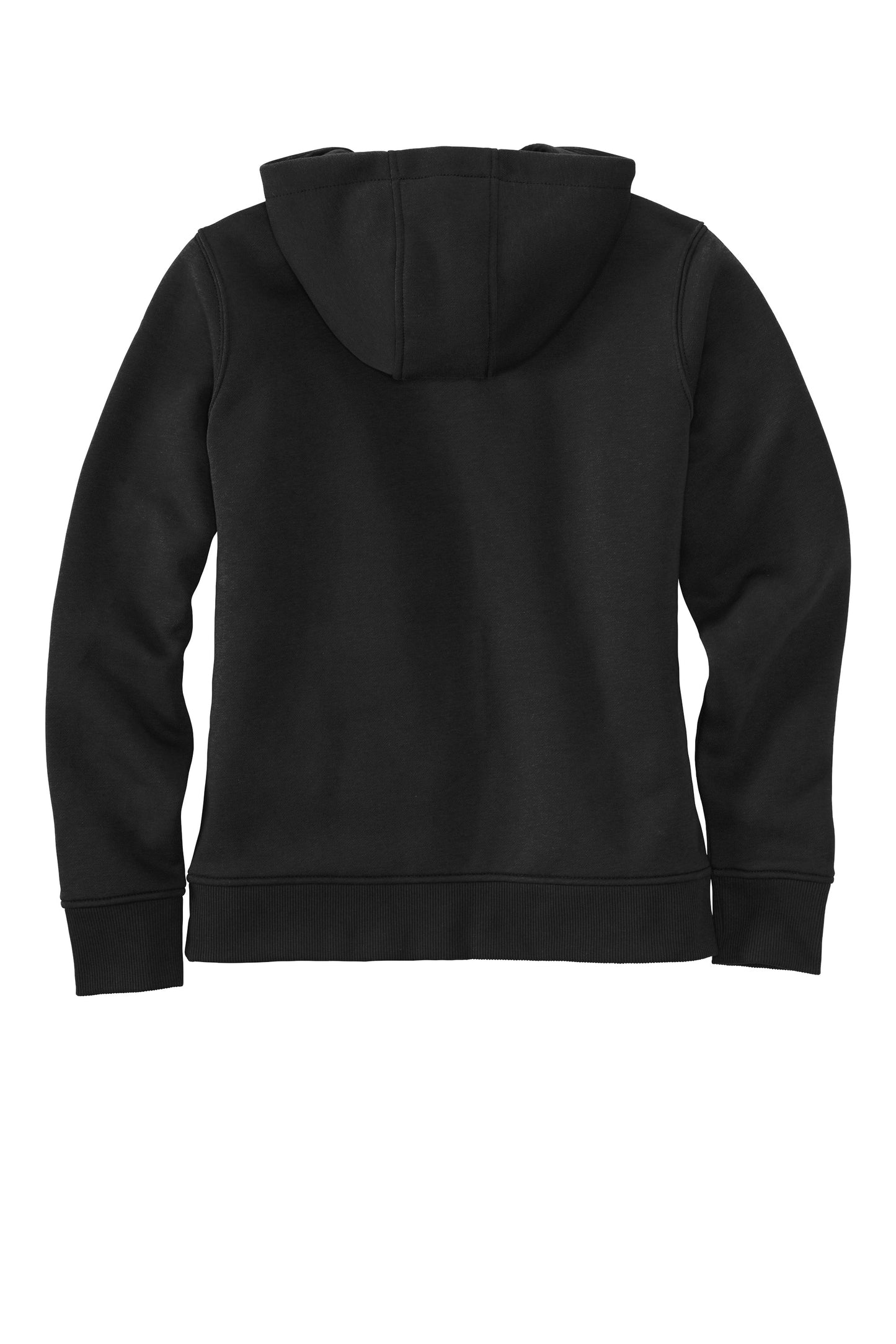 Carhartt® Women’s Clarksburg Full-Zip Hoodie