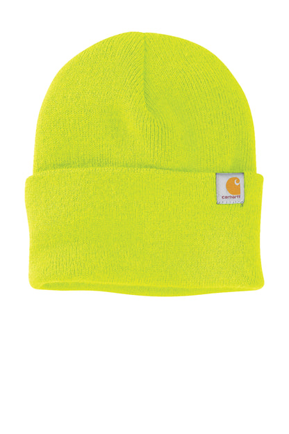 Carhartt® Watch Cap 2.0