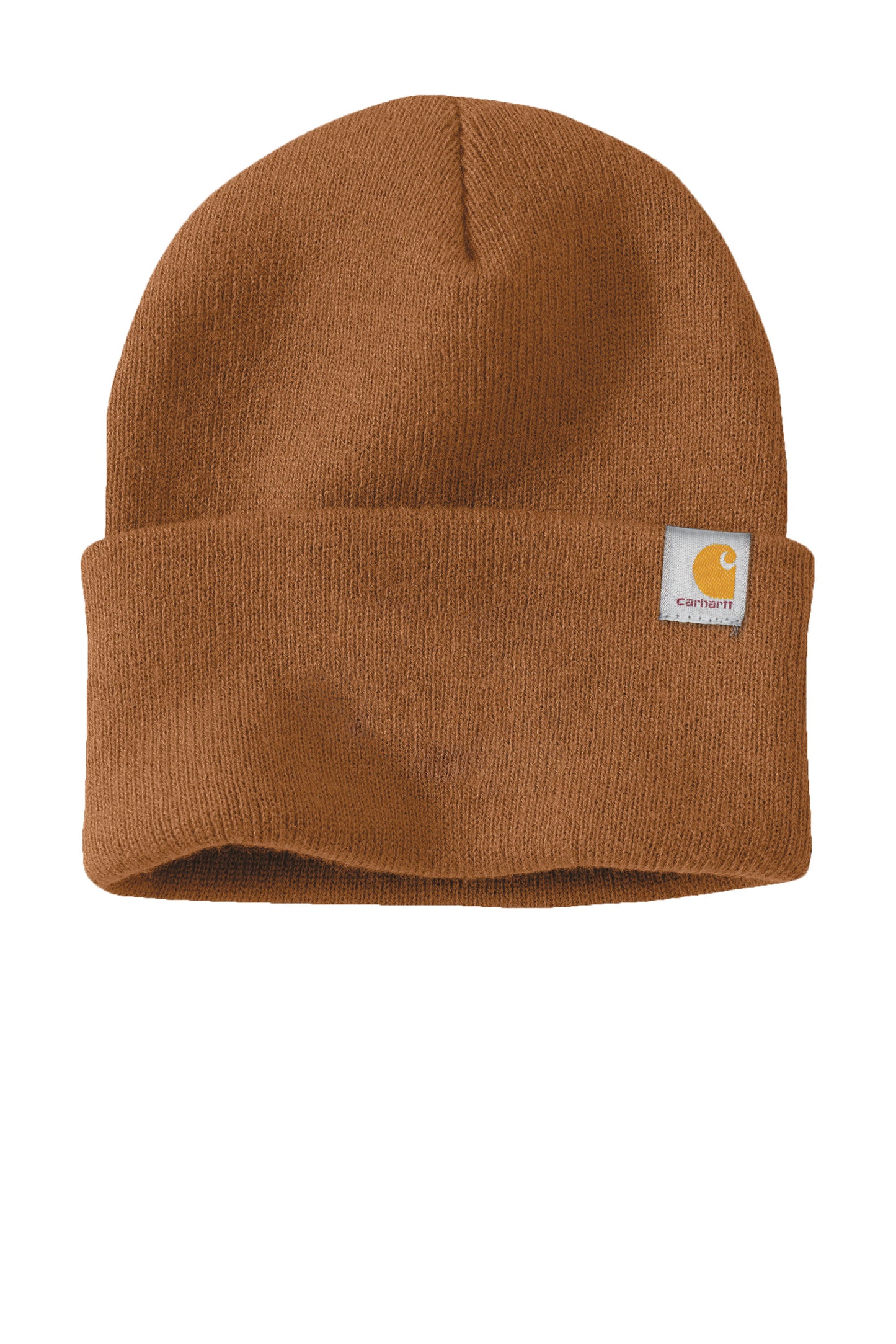 Carhartt® Watch Cap 2.0