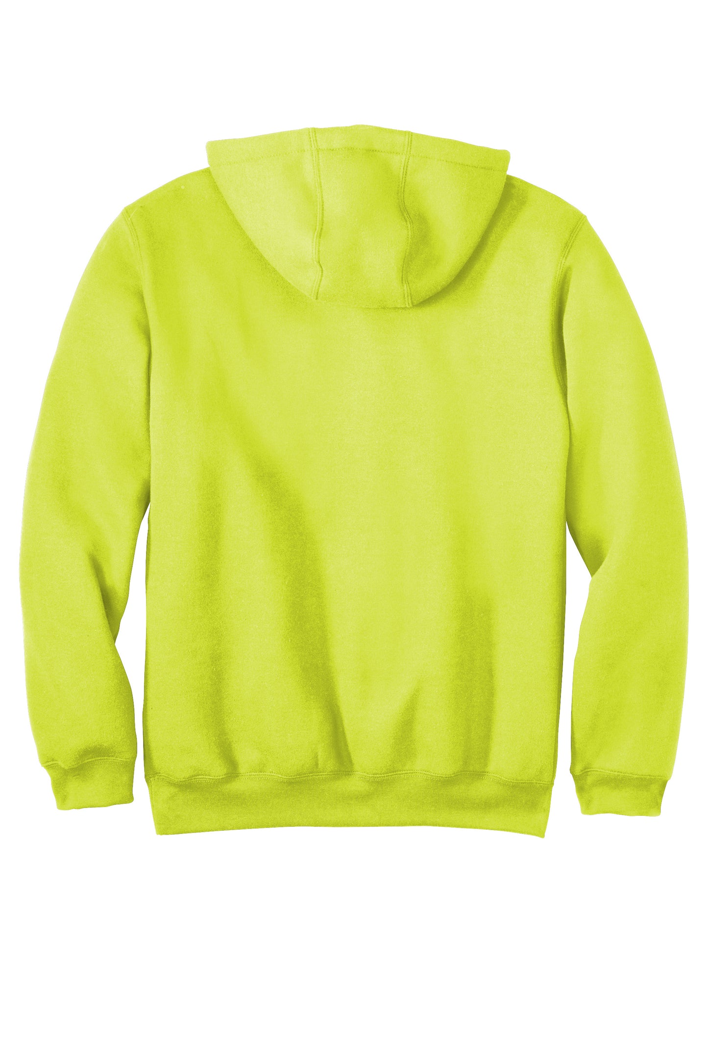 Carhartt® Midweight Hooded Sweatshirt