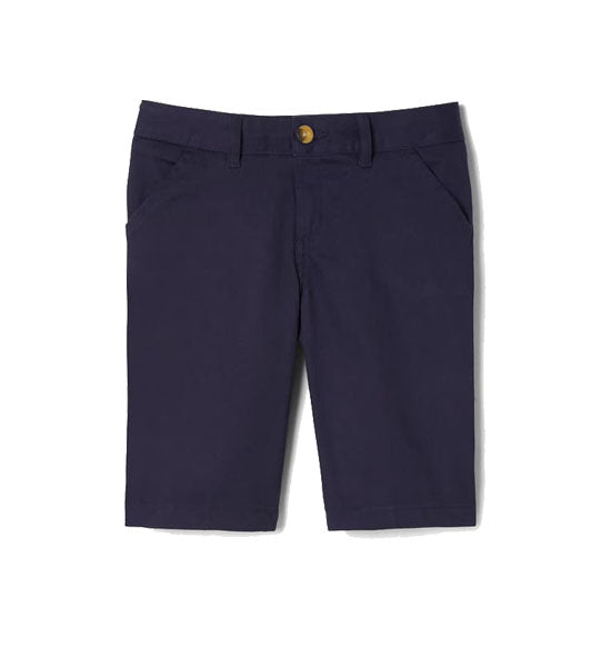 Girls' Bermuda Short
