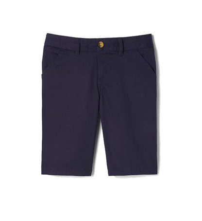 Girls' Bermuda Short