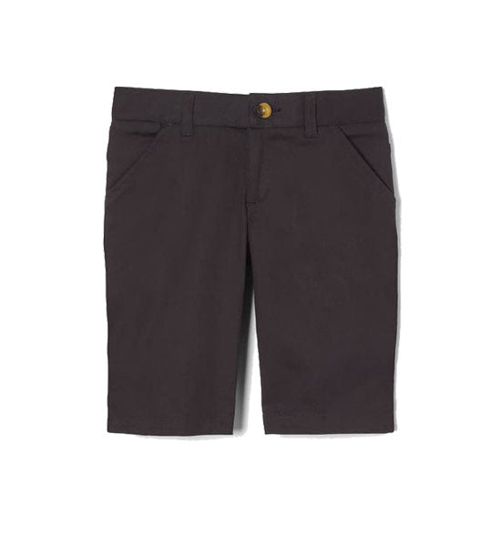 Girls' Bermuda Short