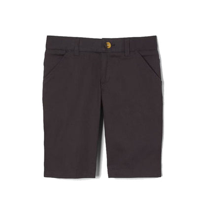 Girls' Bermuda Short