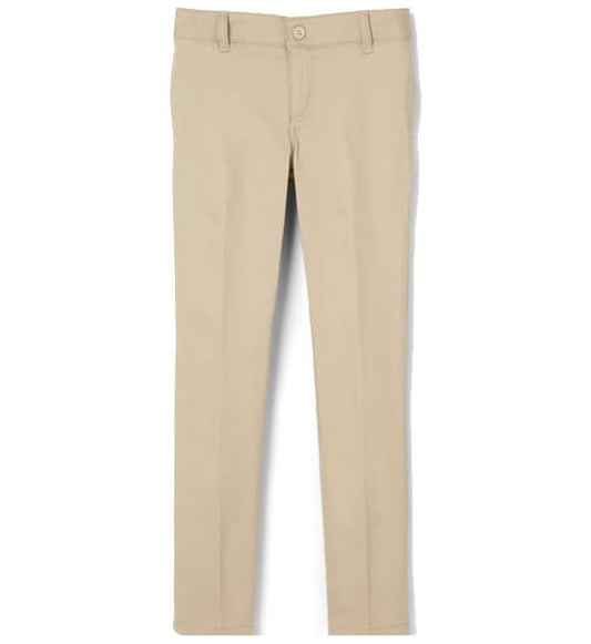 Hughes - Women's Skinny Leg Pant