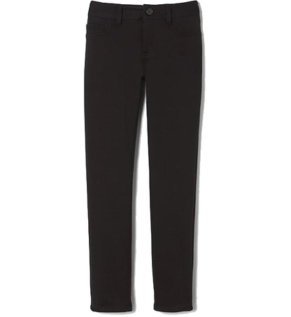 Junior Skinny 5 Pocket Pant