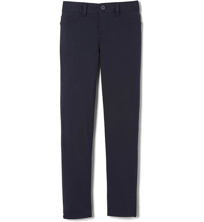 Junior Skinny 5 Pocket Pant